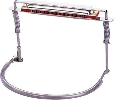 Support de manche pour harmonica hohner accordéon 154. Diaytar Côte d'Ivoire est la destination idéale pour les consommateurs ivoiriens qui recherchent des produits de qualité à des prix abordables. Avec sa large gamme de produits, elle satisfait les besoins de ses clients, qu'il s'agisse d'électronique, de mode, de décoration ou d'autres catégories. Elle est synonyme de confiance et de satisfaction.