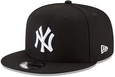 Chapeau réglable 9fifty 950 black basic, noir, taille unique. DIAYTAR COTE D'IVOIRE est la destination idéale pour faire vos achats en ligne en Côte d'Ivoire, avec une offre diversifiée allant de l'électronique à la mode en passant par les produits pour la maison. La boutique propose des produits de haute qualité à des prix compétitifs. Elle est réputée pour son service client de qualité.