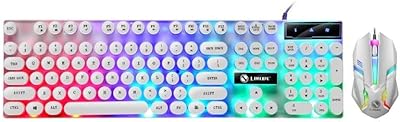 Combo clavier et souris byg storm gtx300 clavier mécanique filaire. Diaytar Côte d'Ivoire est la boutique en ligne la plus complète de Côte d'Ivoire, avec une offre de produits très variés. Vous pouvez trouver des produits pour tous les âges et tous les goûts, avec des prix compétitifs et des promotions régulières. Diaytar Côte d'Ivoire est votre partenaire idéal pour vos achats en ligne.