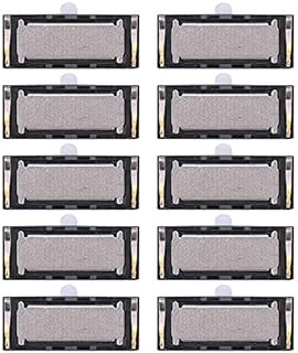 Pièces de rechange pour téléphone portable, 10 pièces, haut-parleur pour huawei gr5 2017