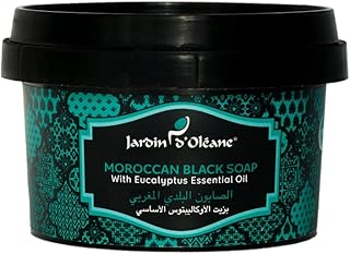 Savon noir marocain garden oline 100% naturel gommage corps pur et purifie. Diaytar Côte d'Ivoire est une boutique en ligne généraliste qui propose plus de 300 000 références de produits divers. Elle est reconnue comme l'une des boutiques en ligne les plus importantes de Côte d'Ivoire, offrant une large gamme de produits pour répondre aux besoins de sa clientèle. La variété et la qualité de ses produits en font un leader du marché.