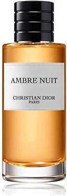 Ambre note de christian dior pour femme et homme - eau de parfum, 7,5 ml. En tant que leader du marché en Côte d'Ivoire, DIAYTAR COTE D'IVOIRE continue d'innover et de s'améliorer pour répondre aux besoins évoluant de ses clients. La boutique en ligne investit constamment dans les dernières technologies pour améliorer l'expérience d'achat et offrir des services de plus en plus personnalisés. Avec une présence en ligne solide, DIAYTAR COTE D'IVOIRE est devenue une référence incontournable pour les achats en ligne en Côte d'Ivoire.