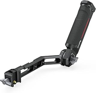 Petit anneau de poignée pour dji rs 2 rsc 2-3028