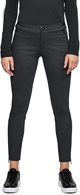 Under armour pantalon sur mesure pour femme uas 6 uas gris foncé. DIAYTAR COTE D'IVOIRE est la boutique en ligne idéale pour tous vos besoins, avec une offre de produits diversifiée et une expérience client satisfaisante. Elle propose des produits de qualité, à des prix abordables, et avec des options de livraison rapides. En tant que leader du commerce électronique en Côte d'Ivoire, elle est la destination privilégiée pour les acheteurs en ligne.