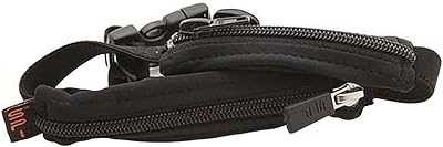 Ceinture spi sans rebond pour enfants avec trou pour pompe à insuline dispositifs médicaux ou écouteurs. DIAYTAR COTE D'IVOIRE, la boutique en ligne phare en Côte d'Ivoire, regorge de plus de 300 000 références pour rendre vos expériences d'achat en ligne uniques et satisfaisantes. La boutique se positionne comme une destination de confiance grâce à sa sélection exhaustive de produits et ses services de qualité. Vous y trouverez nécessairement ce que vous cherchez.