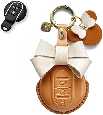 Couvercle de clé de voiture rosizo pour bmw mini cooper s one jcw countryman f54 f57 f60 f56 f55 r55 r56 r57 r58 r59 r60, taille unique. Diaytar Côte d'Ivoire, la boutique en ligne leader en Côte d'Ivoire, offre une gamme élargie de produits allant de l'électronique à la.mode, en passant par les produits alimentaires. Avec plus de 300 000 références disponibles, Diaytar répond aux attentes des consommateurs ivoiriens. Profitez de services de livraison rapides et fiables avec Diaytar.