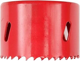 Yato yt-3346 douille baymetal 105 mm, taille 105 mm