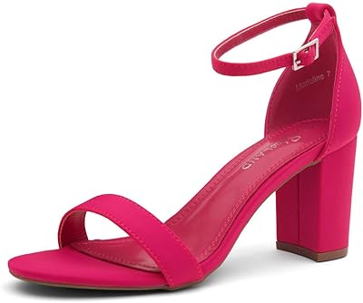 Sandales compensées à talons bas et bout ouvert shoeland madeleine pour femmes. La boutique en ligne DIAYTAR COTE D'IVOIRE est connue pour sa qualité de service et sa livraison rapide. Les clients peuvent ainsi profiter d'une expérience d'achat en ligne fluide et sans stress, grâce à la grande sélection de produits proposés.