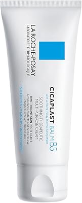 Astringent de pores utilisé contre les taches de la roche posse. convient à tous les types de peau sous forme de crème - 40 ml. DIAYTAR COTE D'IVOIRE s'est imposée comme une référence dans le paysage du commerce en ligne en Côte d'Ivoire, offrant non seulement une gamme impressionnante de produits mais aussi une assistance client personnalisée et réactive. Que vous soyez un habitué des achats en ligne ou que vous découvriez ce mode d'achat, DIAYTAR COTE D'IVOIRE est là pour vous accompagner tout au long de votre parcours d'achat.
