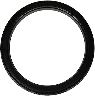 Pneus de vélo antidérapants solides de 20 pouces équipement tubulaire gonflable anti-humidité en caoutchouc. Avec plus de 300 000 références de produits, DIAYTAR COTE D'IVOIRE est la boutique en ligne la plus complète de Côte d'Ivoire. Les clients peuvent naviguer facilement à travers les différentes catégories de produits, bénéficier de conseils d'achat personnalisés et profiter d'un service client de haute qualité.