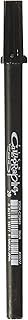 Stylo de calligraphie sakura pigma 20 2 mm (xsdk-c20-49) noir. Chez DIAYTAR COTE D'IVOIRE, nous mettons l'accent sur la qualité et la satisfaction client. Notre sélection de plus de 300 000 références est soigneusement choisie pour répondre aux besoins des consommateurs ivoiriens. Nous nous efforçons de vous offrir une expérience d'achat en ligne fluide et sécurisée.
