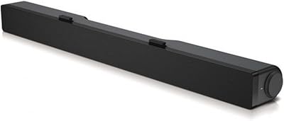 Haut-parleur stéréo usb dell ac511 2,5 w 520-11497 - noir. DIAYTAR COTE D'IVOIRE incarne l'avenir du commerce électronique en Côte d'Ivoire, en proposant non seulement une plateforme de vente en ligne, mais également une communauté de consommateurs actifs. Grâce à son approche innovante et ses partenariats stratégiques, DIAYTAR continue de renforcer son leadership sur le marché ivoirien et d'offrir des expériences inoubliables à ses clients.