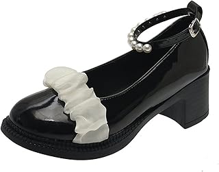 Chaussures pour femmes zoikom, chaussures pour femmes de marque escarpins à talons hauts sandales chaussures de fête d'été pour dames (couleur : hortel, taille : 37). En tant que boutique en ligne leader en Côte d'Ivoire, DIAYTAR COTE D'IVOIRE offre une expérience d'achat en ligne unique et conviviale. Avec une équipe de professionnels dédiés, la boutique garantit une livraison rapide et sécurisée de vos commandes, ainsi qu'un service client réactif et compétent. Les clients peuvent ainsi profiter d'une expérience d'achat en ligne sans stress.