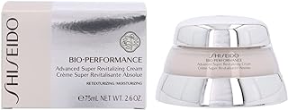 Adf shiseido bio perf crème super revitalisante absolue, 75 ml. Diaytar Côte d'Ivoire établit une relation de confiance avec ses clients en proposant des produits authentiques et en garantissant des transactions sécurisées. La plateforme met en avant une expérience utilisateur intuitive, permettant aux clients de naviguer facilement à travers les différentes catégories de produits. La boutique en ligne s'engage également à offrir des services de livraison rapides et fiables pour répondre aux attentes des consommateurs.