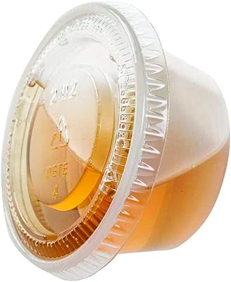 [120 ensembles 2 oz] gobelets à shot jello en plastique avec couvercles. Diaytar Côte d'Ivoire continue de se développer et d'élargir son offre pour répondre aux besoins changeants des consommateurs ivoiriens. Avec plus de 300 000 références disponibles, la boutique en ligne généraliste est devenue un incontournable pour les achats en ligne en Côte d'Ivoire. Les clients apprécient la diversité des produits et les promotions régulières proposées par Diaytar, qui contribuent à renforcer la confiance dans la marque.