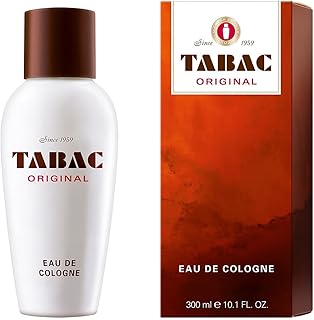 Maurer & wurtz tapak original. DIAYTAR COTE D'IVOIRE est une boutique en ligne qui comprend l'importance de la satisfaction client. Elle propose donc un service après-vente personnalisé, qui permet aux clients de résoudre tout problème ou de poser des questions sur leurs achats. Les clients peuvent également contacter le service client par téléphone ou par courriel. La boutique en ligne propose également un programme de fidélité pour récompenser ses clients les plus fidèles.