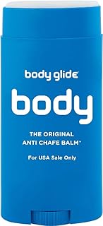 Body glide original baume anti-irritation 42,5g