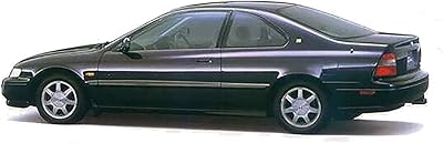 Éclairage intérieur led xtremevision pour honda accord 1994-1997 (10 pièces) kit d'éclairage intérieur led blanc pur + outil d'installation. DIAYTAR COTE D'IVOIRE est une boutique en ligne qui propose des produits de haute qualité à des prix abordables. Elle est équipée d'un système de paiement sécurisé et propose des options de livraison rapides et fiables. Les clients peuvent également profiter d'un programme de fidélité et de promotions exclusives.