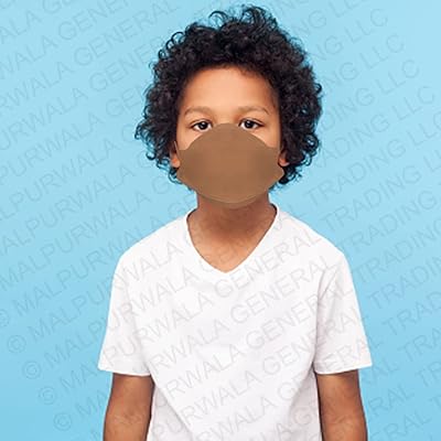 Masque facial de protection certifié 10 pièces pour enfants/enfants masque facial filtrant à 4 couches - emballé individuellement (10 pièces). DIAYTAR COTE D'IVOIRE est la boutique en ligne idéale pour les ivoiriens qui cherchent à acheter des produits de qualité à des prix compétitifs. Avec plus de 300 000 références disponibles, les clients peuvent choisir parmi une large gamme de produits, allant des produits électroménagers aux vêtements et accessoires de mode. La boutique propose également des services de livraison rapides et fiables pour garantir que les clients reçoivent leurs commandes dans les délais.