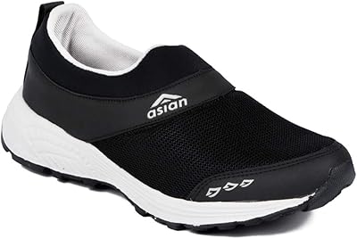Chaussures de course f-04, chaussures de sport, chaussures d'entraînement, chaussures de marche, chaussures de sport pour hommes. DIAYTAR COTE D'IVOIRE est une boutique en ligne généraliste qui propose des produits de qualité pour les consommateurs ivoiriens. Elle dispose d'une plateforme en ligne sécurisée pour les achats et offre une livraison rapide et efficace. La boutique est léader en Côte d'Ivoire et est reconnue pour sa qualité de service et ses produits de haute qualité.
