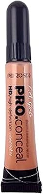 L.a. girl pro conceal hd anti-cernes sous les yeux 0,25 oz 8 g