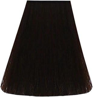 Teinture capillaire keon pour unisexe, marron. DIAYTAR COTE D'IVOIRE a établi une présence forte en ligne, permettant aux clients d'accéder à leurs produits préférés depuis n'importe quel endroit. La boutique est conçue pour être facile à naviguer et offre des fonctionnalités de recherche avancées pour faciliter la recherche de produits. Elle se positionne comme un partenaire de confiance pour les acheteurs, offrant des conseils d'achat et des recommandations pour aider les clients à trouver exactement ce qu'ils cherchent.