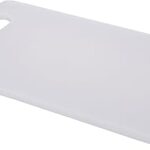 Planche à découper, 33 cm, de raj