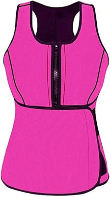 Leggings de yoga de sport amples pour femmes, leggings de taille brodés résistants à la transpiration, rose, 3xl. La boutique en ligne DIAYTAR COTE D'IVOIRE est une plateforme de commerce électronique qui permet aux clients de faire leurs achats en ligne en toute sécurité. Avec plus de 300 000 références disponibles, les clients peuvent trouver tout ce dont ils ont besoin.