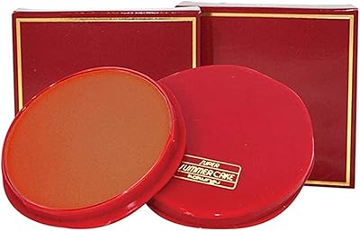 Gâteau super summer russet kokurai