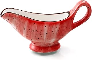 Porcelaine avec système de conservation des aliments sauce et en porcelaine. La boutique en ligne Diaytar Côte d'Ivoire se distingue par son énorme sélection de produits - plus de 300 000 références à portée de clic. Elle offre une expérience d'achat fluide et sécurisée, avec des options de paiement pratiques et des délais de livraison rapides. Diaytar Côte d'Ivoire, c'est la garantie d'une expérience shopping en ligne de haute qualité.