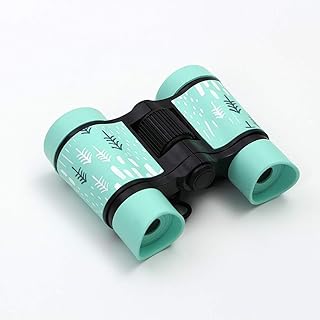 Jumelles hd pour enfants - petites jumelles haute puissance pour l'observation des oiseaux, la randonnée, la chasse, les jeux de plein air, l'équipement d'espionnage, le camping, l'apprentissage, les jeux en plein air, cadeau pour garçons et filles (vert). Avec plus de 300000 références de produits, DIAYTAR COTE D'IVOIRE est la boutique en ligne la plus complète de Cote d'Ivoire. Elle offre une expérience d'achat en ligne facile et sécurisée, permettant aux clients de faire leurs achats en toute confiance.