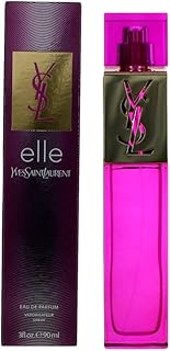 Parfum i d'yves saint laurent pour femme - eau de parfum, 90 ml. DIAYTAR COTE D'IVOIRE est une boutique en ligne généraliste proposant plus de 300000 références, faisant d'elle la boutique leader en Cote d'Ivoire. Elle offre une large gamme de produits pour répondre à tous les besoins de ses clients. Avec sa sélection immense, vous trouverez tout ce dont vous avez besoin chez DIAYTAR.
