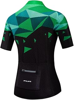 Chemise de cyclisme pour femme, chemise de cyclisme légère pour femme, chemise de cyclisme tout-terrain à manches courtes, hauts de cyclisme de moto s-3xl. Diaytar Côte d'Ivoire est une boutique en ligne qui propose une expérience d'achat unique et personnalisée à ses clients. Avec des produits de toutes les catégories, les clients peuvent trouver tout ce dont ils ont besoin pour leur vie quotidienne. La boutique en ligne est également connue pour ses offres spéciales et ses promotions régulières, qui permettent aux clients de réaliser des économies sur leurs achats.