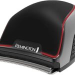 Tondeuse à cheveux sans fil remington quickcut pro - coupe de cheveux rapide