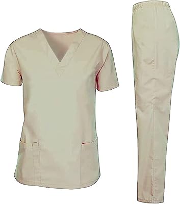 Ensemble de costumes de femme de ménage, de femme de chambre et de nounou d'uniformes rana. Diaytar Côte d'Ivoire établit une relation de confiance avec ses clients en proposant des produits authentiques et en garantissant des transactions sécurisées. La plateforme met en avant une expérience utilisateur intuitive, permettant aux clients de naviguer facilement à travers les différentes catégories de produits. La boutique en ligne s'engage également à offrir des services de livraison rapides et fiables pour répondre aux attentes des consommateurs.