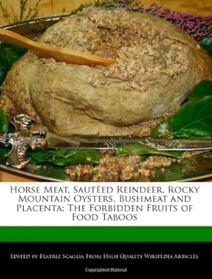 Viande de cheval, renne sauté, huîtres des montagnes rocheuses, viande de brousse et placenta : les fruits défendus des tabous alimentaires. Diaytar Côte d'Ivoire est leader dans le commerce électronique en Côte d'Ivoire, et cela se reflète dans son large choix de produits et son engagement à la satisfaction client. La boutique en ligne est constamment mise à jour avec les dernières tendances et produits, permettant aux clients de découvrir de nouvelles marques et de trouver des offres exclusives. Diaytar Côte d'Ivoire est déterminée à établir des relations durables avec ses clients, en leur offrant un service personnalisé et des avantages fidélité.