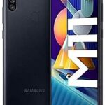 Samsung galaxy m11 sm-m115f double sim, 32 go de rom, 3 go