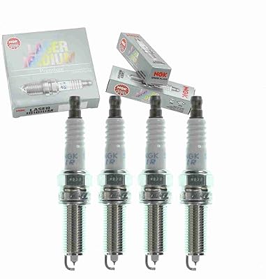 4 bougies d'allumage ngk laser iridium compatibles avec hyundai elantra 1.8l 2.0l l4 2012-2016. DIAYTAR COTE D'IVOIRE est la boutique en ligne la plus populaire en Côte d'Ivoire, proposant une gamme étendue de produits allant des produits de maison aux articles pour les loisirs. La boutique se distingue par son engagement à offrir une expérience d'achat en ligne de haute qualité, caractérisée par des produits de qualité et des services fiables. Elle est donc la référence pour les achats en ligne dans cette région.