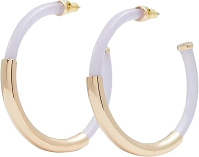Boucles d'oreilles giondra pour femme, violet clair, métal, sans pierres précieuses. Diaytar Côte d'Ivoire est une boutique en ligne généraliste offrant plus de 300 000 références de produits. Elle est reconnue comme l'une des boutiques en ligne leaders en Côte d'Ivoire, proposant une large gamme de produits pour répondre aux besoins de ses clients. Avec une telle variété, Diaytar facilite les achats en ligne pour les Ivoiriens.