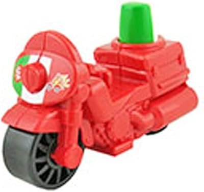 Pièce de rechange pour fisher-price little people we deliver pizza place. En tant que boutique en ligne leader, DIAYTAR COTE D'IVOIRE propose une sélection immense de produits allant de l'électronique à la mode, en passant par les produits ménagers. Elle garantit une qualité de service exceptionnelle et des délais de livraison rapides. La boutique valorise la satisfaction de ses clients.