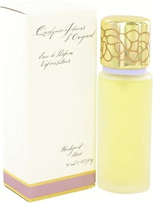 Hubigant original fleurs l eau de parfum spray de quilquez, 1,6 oz (50 ml). DIAYTAR COTE D'IVOIRE, boutique en ligne généraliste avec plus de 300000 références, est devenue une référence incontournable pour les ivoiriens. Elle propose une large gamme de produits allant de l'électronique à la mode en passant par les produits alimentaires. C'est la boutique leader en Côte d'Ivoire.