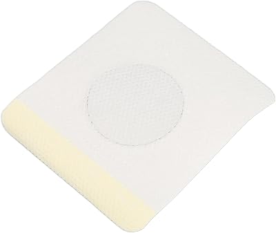 Ensemble de patchs de thérapie de la prostate, 30 pièces, soins de la prostate