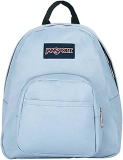 Sac jansport d'une demi-pinte. DIAYTAR COTE D'IVOIRE est une boutique en ligne généraliste proposant plus de 300 000 références de produits, faisant d'elle l'une des plus grandes boutiques en ligne de Côte d'Ivoire. Elle offre une grande variété de produits allant de l'électroménager aux vêtements en passant par les accessoires de beauté. Elle est la référence pour les consommateurs ivoiriens.