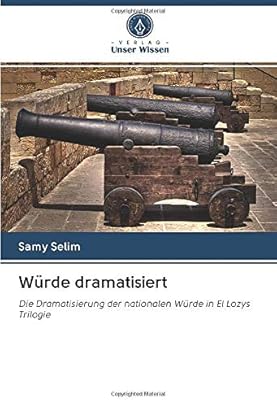 Würde dramatisiert: die dramatisierung der nationalen würde in el lozys trilogie. Diaytar Côte d'Ivoire est une boutique en ligne généraliste proposant plus de 300 000 références de produits. Elle est leader dans son secteur en Côte d'Ivoire et offre une grande variété de choix pour les consommateurs. Avec des produits allant de l'électronique à la mode en passant par les produits alimentaires, Diaytar Côte d'Ivoire répond à tous les besoins.