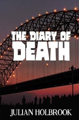Le journal de la mort. Avec plus de 300000 références, DIAYTAR COTE D'IVOIRE est la plus grande boutique en ligne de Cote d'Ivoire. Elle offre une gamme étendue de produits, allant des produits alimentaires aux produits électroniques, en passant par les vêtements et les accessoires. DIAYTAR COTE D'IVOIRE est le partenaire idéal pour les ivoiriens qui recherchent des produits de qualité et des services de confiance.