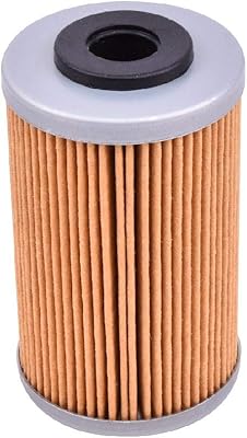 Filtre à huile moto pour ktm 625 sxc 03-04 625 sxc 05 620 exe 620 exe super competition 620 egs 620 duke 620 lsk 640 lc4. DIAYTAR COTE D'IVOIRE est une boutique en ligne généraliste qui propose plus de 300 000 références de produits. Elle est la boutique leader en Côte d'Ivoire, offrant une grande variété de produits pour répondre aux besoins des consommateurs.