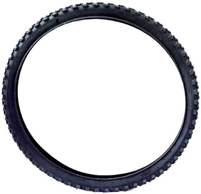 Taille des pneus de vélo 24 x 2,125. Diaytar Côte d'Ivoire, c'est l'endroit où vous pouvez trouver tout ce dont vous avez besoin en un seul clic. En tant que leader du marché en Côte d'Ivoire, nous nous efforçons de vous proposer les meilleurs prix, les produits les plus tendances et un service client de qualité supérieure. Rejoignez notre communauté d'acheteurs satisfaits et découvrez pourquoi nous sommes la boutique en ligne préférée des Ivoiriens !