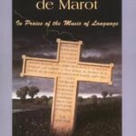 Le ton beau de marot : éloge de la musique du langage
