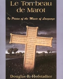 Le ton beau de marot : éloge de la musique du langage. Diaytar Côte d'Ivoire est une boutique en ligne généraliste qui propose plus de 300 000 références de produits. Elle est considérée comme l'une des boutiques en ligne les plus complètes et les plus fiables de Côte d'Ivoire. Les clients peuvent y trouver tout ce dont ils ont besoin, des produits alimentaires aux électroménagers en passant par les vêtements et les accessoires.