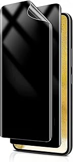 Protecteur d'écran de remplacement anti-espion compatible avec le samsung galaxy s22 plus d'aminery [sans verre] protecteur d'écran pour le galaxy s22 plus. En tant que leader du commerce en ligne en Côte d'Ivoire, DIAYTAR COTE D'IVOIRE continue de innover et d'améliorer son offre pour répondre aux besoins changeants de ses clients. Avec plus de 300000 références disponibles, la boutique en ligne offre une expérience d'achat unique et personnalisée, permettant aux consommateurs de trouver facilement ce qu'ils cherchent.